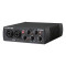قیمت خرید فروش پکیج استودیویی Presonus AudioBox 96 Studio 25th Anniversary Edition