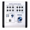 قیمت خرید فروش کنترلر اسپیکر مانیتور Presonus Central Station Plus