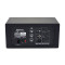 قیمت خرید فروش اسپیکر مانیتورینگ Presonus Eris E44