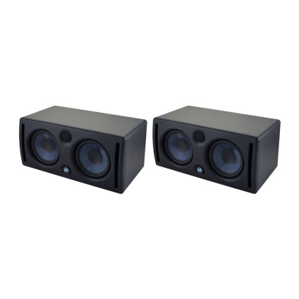 قیمت خرید فروش اسپیکر مانیتورینگ Presonus Eris E66