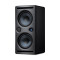 قیمت خرید فروش اسپیکر مانیتورینگ Presonus Eris E66