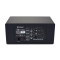 قیمت خرید فروش اسپیکر مانیتورینگ Presonus Eris E66