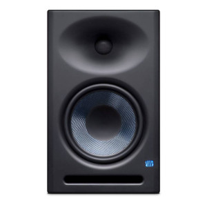 Presonus Eris E8 XT
