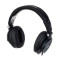 قیمت خرید فروش هدفون Presonus HD9