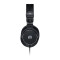 قیمت خرید فروش هدفون Presonus HD9