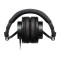 قیمت خرید فروش هدفون Presonus HD9