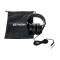 قیمت خرید فروش هدفون Presonus HD9