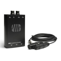 قیمت خرید فروش Presonus HP2