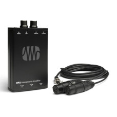 Presonus HP2