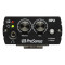 قیمت خرید فروش پری آمپ هدفون Presonus HP2
