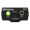 قیمت خرید فروش پری آمپ هدفون Presonus HP2