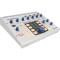قیمت خرید فروش کنترلر اسپیکر مانیتور Presonus Monitor Station