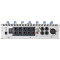 قیمت خرید فروش کنترلر اسپیکر مانیتور Presonus Monitor Station