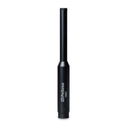 قیمت خرید فروش میکروفون کاندنسر Presonus PRM1