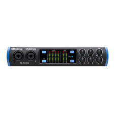 Presonus Studio 68C