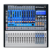 قیمت خرید فروش Presonus StudioLive 16.0.2 USB