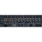 قیمت خرید فروش میکسر Presonus StudioLive 16.0.2 USB