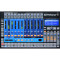 قیمت خرید فروش میکسر Presonus StudioLive 16.0.2 USB