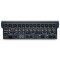 قیمت خرید فروش میکسر Presonus StudioLive 16.0.2 USB