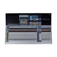 قیمت خرید فروش PreSonus StudioLive 32S