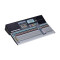 قیمت خرید فروش میکسر PreSonus StudioLive 32S