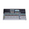 قیمت خرید فروش میکسر PreSonus StudioLive 32S