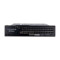 قیمت خرید فروش میکسر PreSonus StudioLive 32S