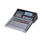 قیمت خرید فروش میکسر PreSonus StudioLive 32SC