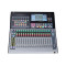 قیمت خرید فروش میکسر PreSonus StudioLive 32SC
