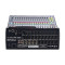 قیمت خرید فروش میکسر PreSonus StudioLive 32SC
