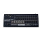 قیمت خرید فروش میکسر PreSonus StudioLive 32SC