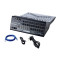 قیمت خرید فروش میکسر PreSonus StudioLive 32SC