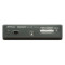 قیمت خرید فروش میکسر Presonus StudioLive AR12 USB