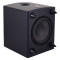قیمت خرید فروش ساب ووفر اکتیو PreSonus Temblor T8