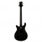 قیمت خرید فروش گیتار الکتریک PRS CE 24 Dustie Waring Floyd Black