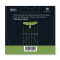 قیمت خرید فروش سیم گیتار الکتریک  10-46 PRS Classic Electric 10-46