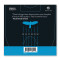 قیمت خرید فروش سیم گیتار الکتریک 10-52 PRS Classic Electric 10-52