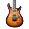 قیمت خرید فروش گیتار الکتریک PRS Custom 24 Core Series Floyd Rose Vintage Smokeburst
