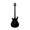 قیمت خرید فروش گیتار الکتریک PRS Custom 24 Core Series Floyd Rose Vintage Smokeburst