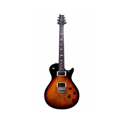 قیمت خرید فروش گیتار الکتریک PRS Mark Tremonti 3 Tone Sunburst