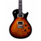 قیمت خرید فروش گیتار الکتریک PRS Mark Tremonti 3 Tone Sunburst