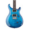 قیمت خرید فروش گیتار الکتریک PRS S2 Custom 24 Lake Blue