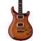 قیمت خرید فروش گیتار الکتریک PRS S2 McCarty 594 10th Anniversary Dark Cherry Sunburst