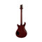 قیمت خرید فروش گیتار الکتریک PRS S2 McCarty 594 10th Anniversary Dark Cherry Sunburst