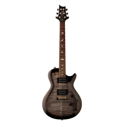 قیمت خرید فروش گیتار الکتریک PRS SE 245 Charcoal Burst