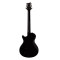 قیمت خرید فروش گیتار الکتریک PRS SE 245 Charcoal Burst