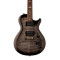 قیمت خرید فروش گیتار الکتریک PRS SE 245 Charcoal Burst