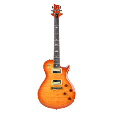 PRS SE 245 VS Vintage Sunburst