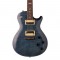 قیمت خرید فروش گیتار الکتریک PRS SE 245 Whale Blue