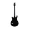 قیمت خرید فروش گیتار الکتریک PRS SE 277 Violin Top Charcoal Burst